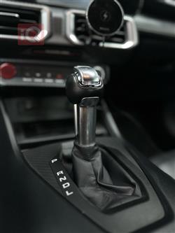 فورد موستانج